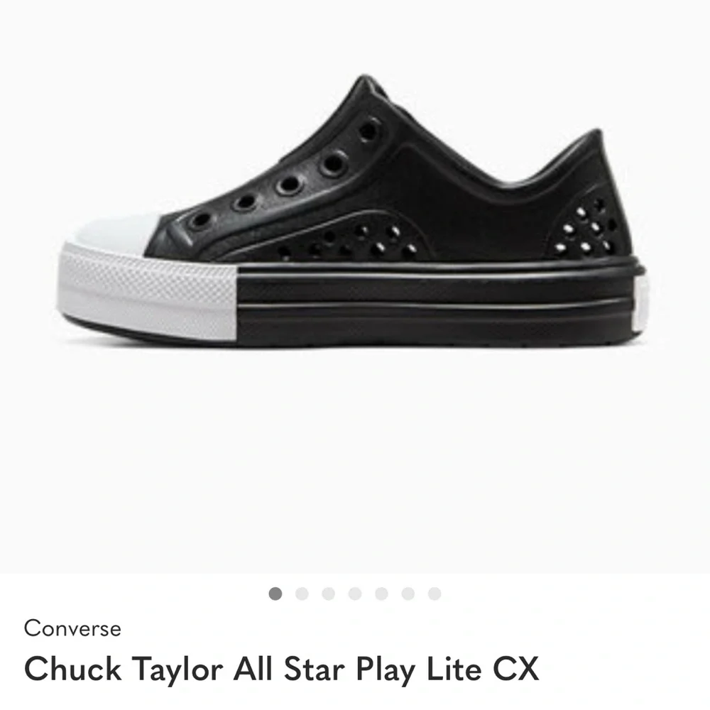 SOLD - Picture 5 of 12